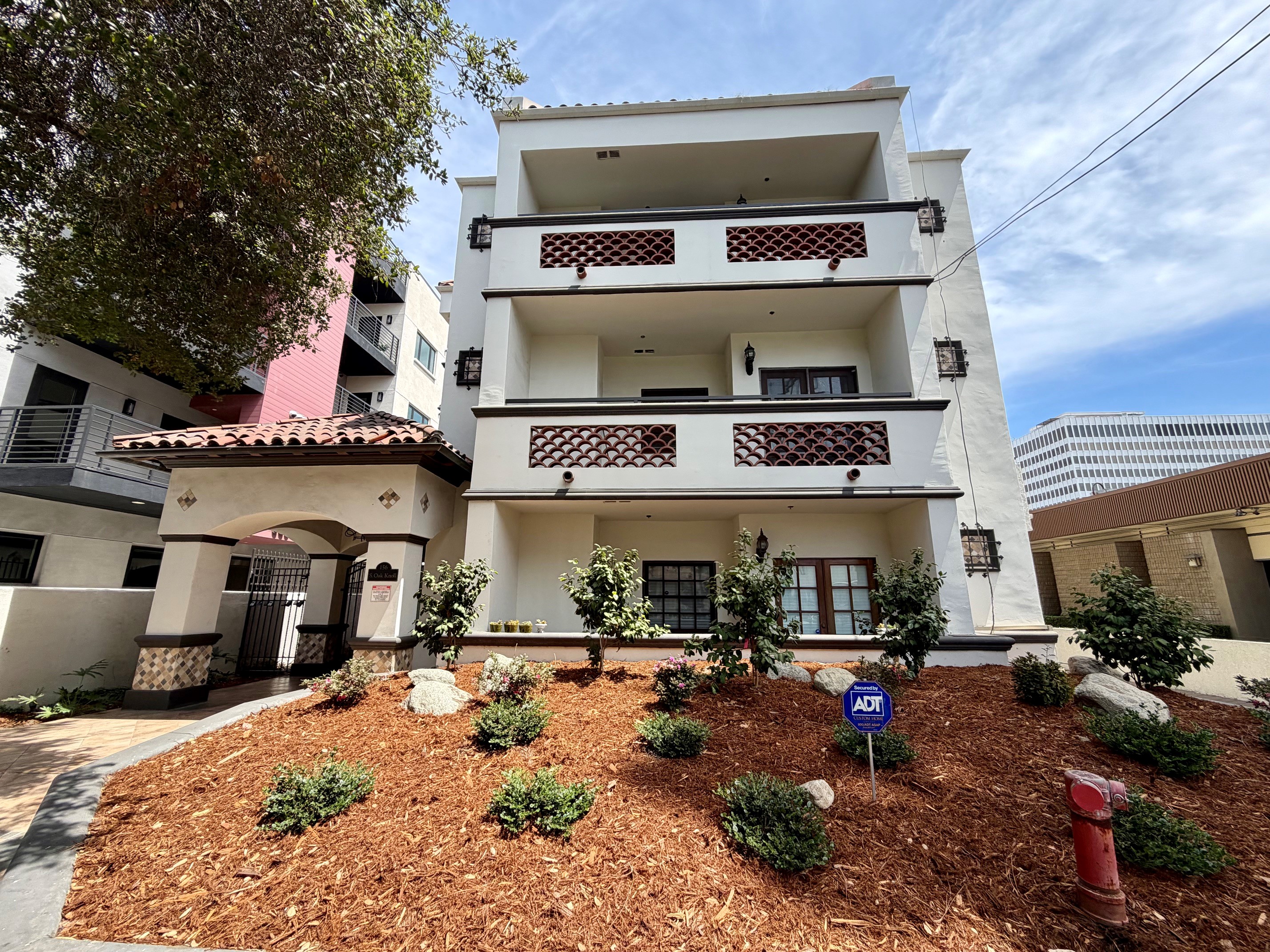Rental Image