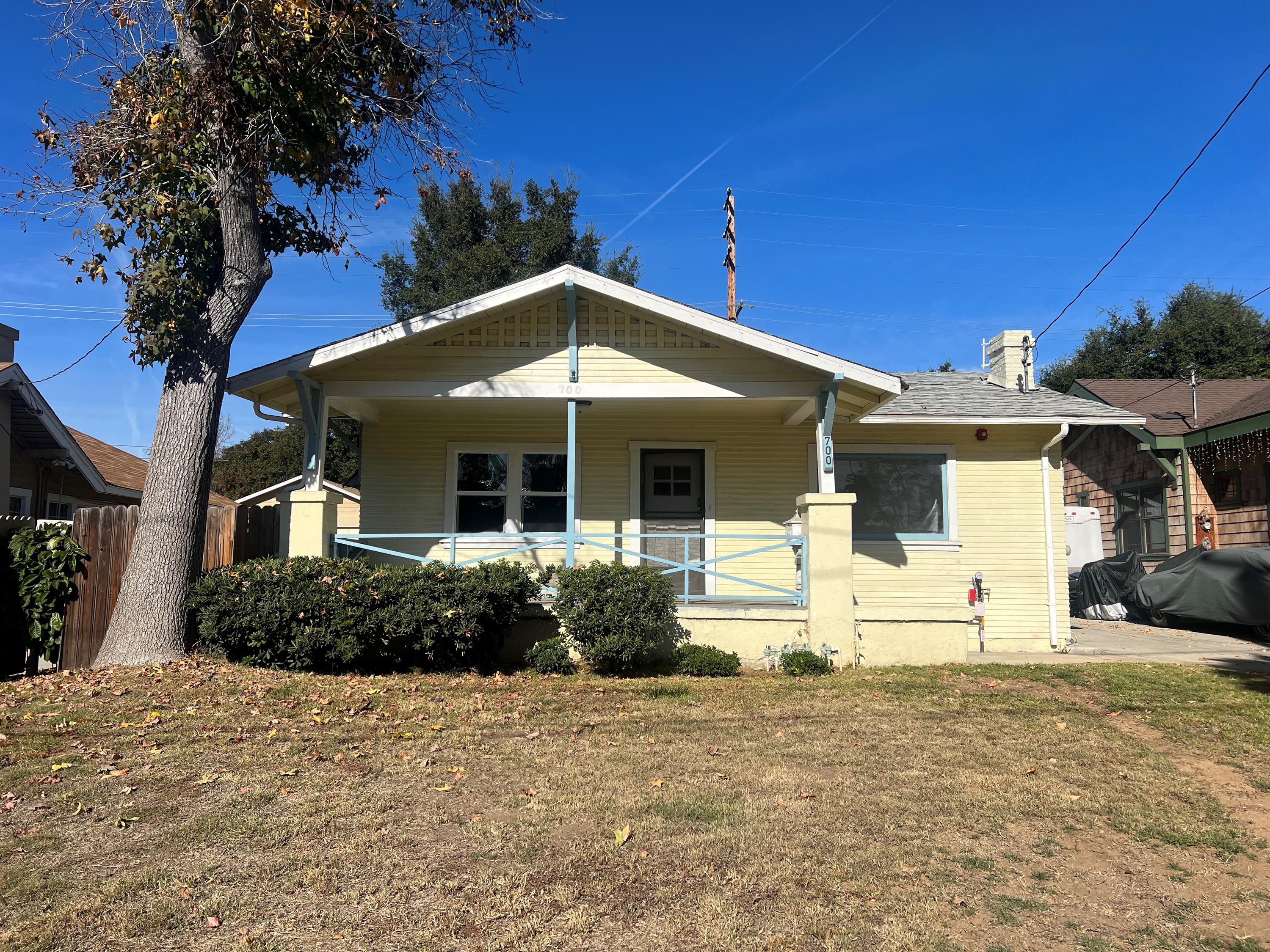 Rental Homes, Houses for Rent South Pasadena, CA