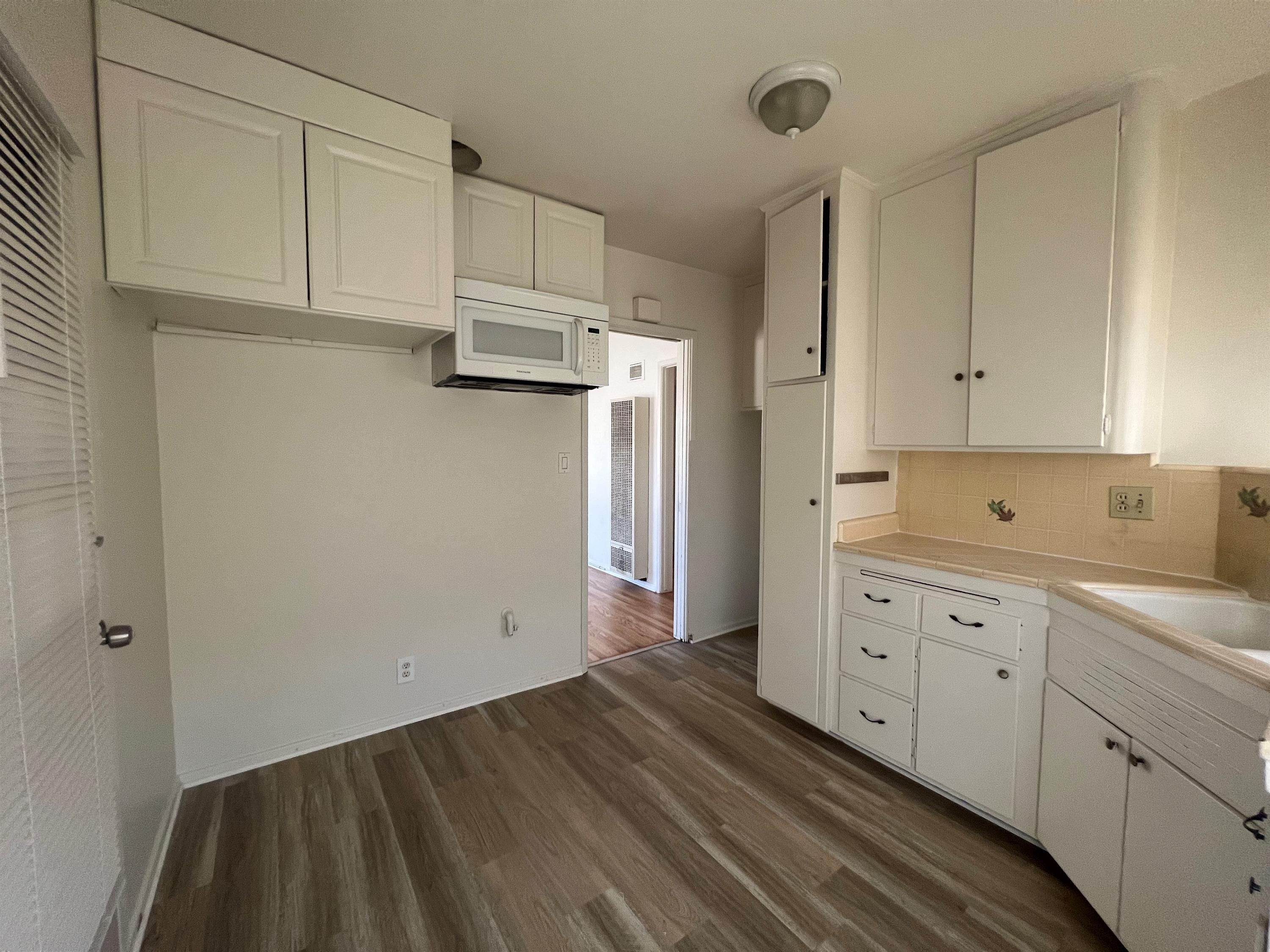 Rental Homes, Houses for Rent South Pasadena, CA