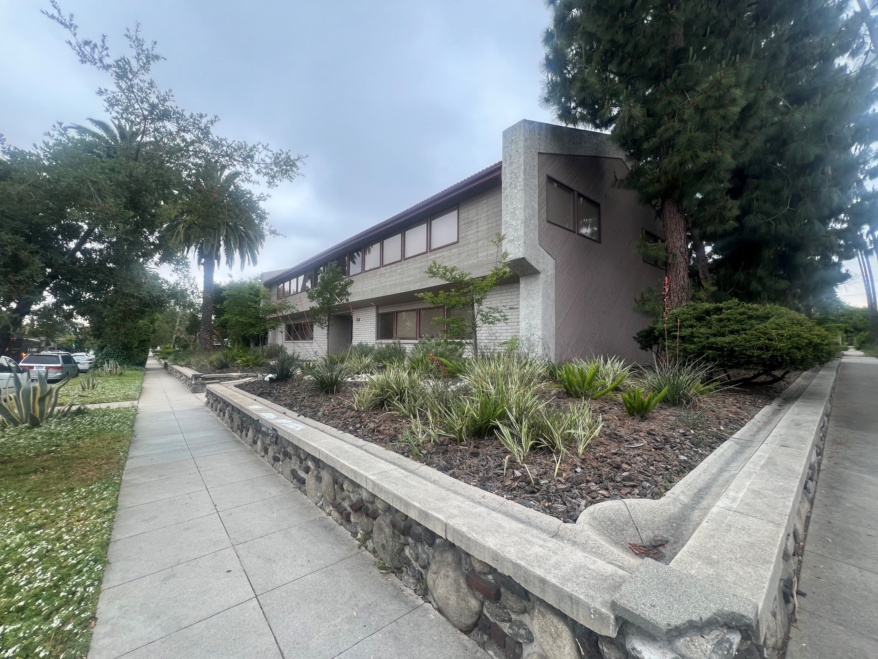 Rental Image