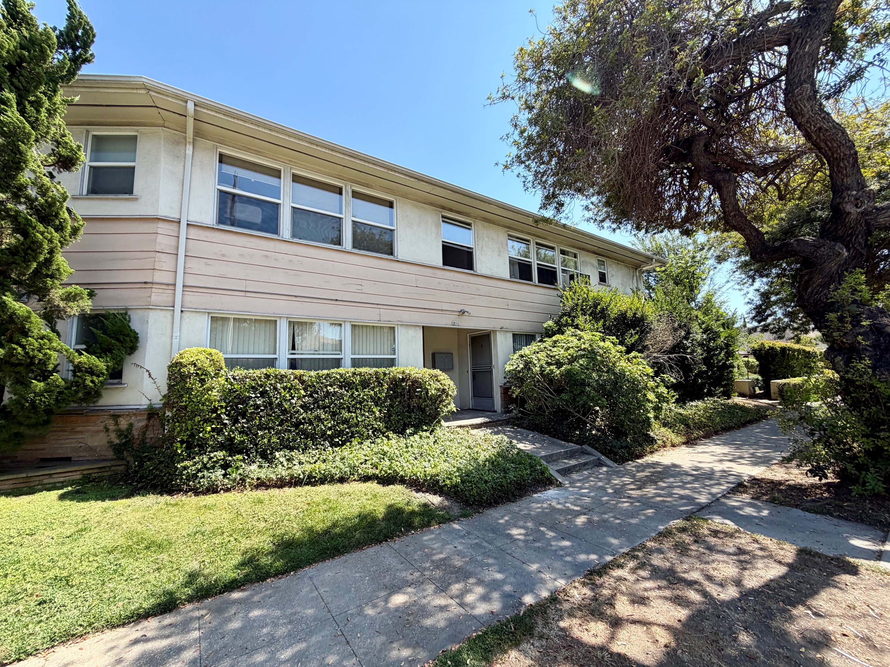 Rental Image