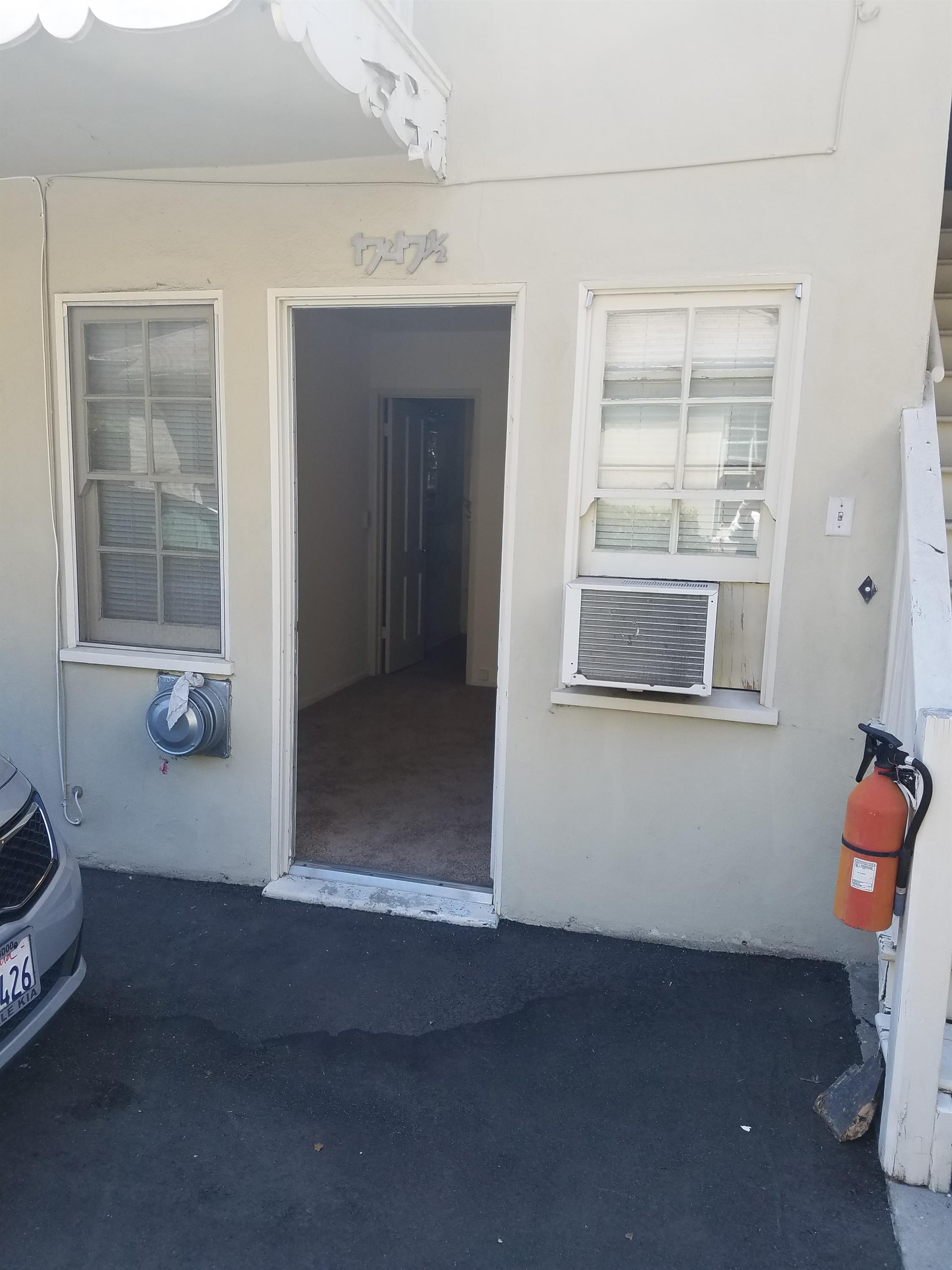 Rental Image