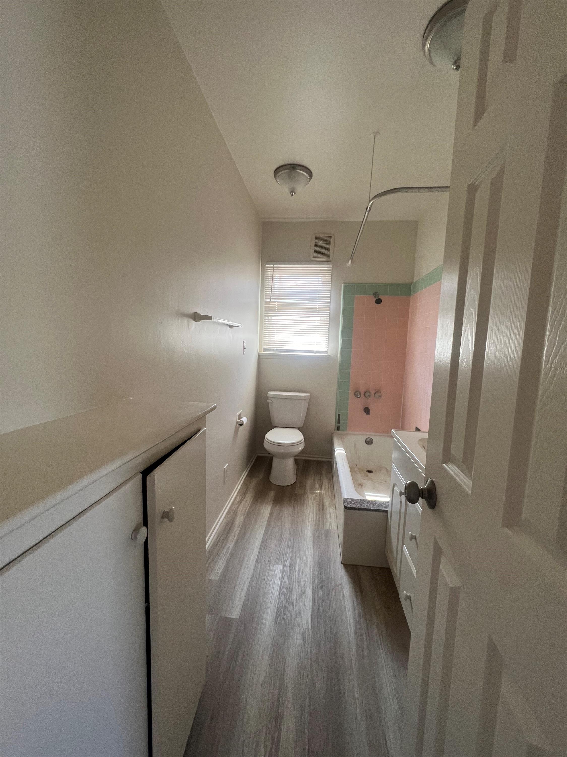 Rental Homes, Houses for Rent South Pasadena, CA