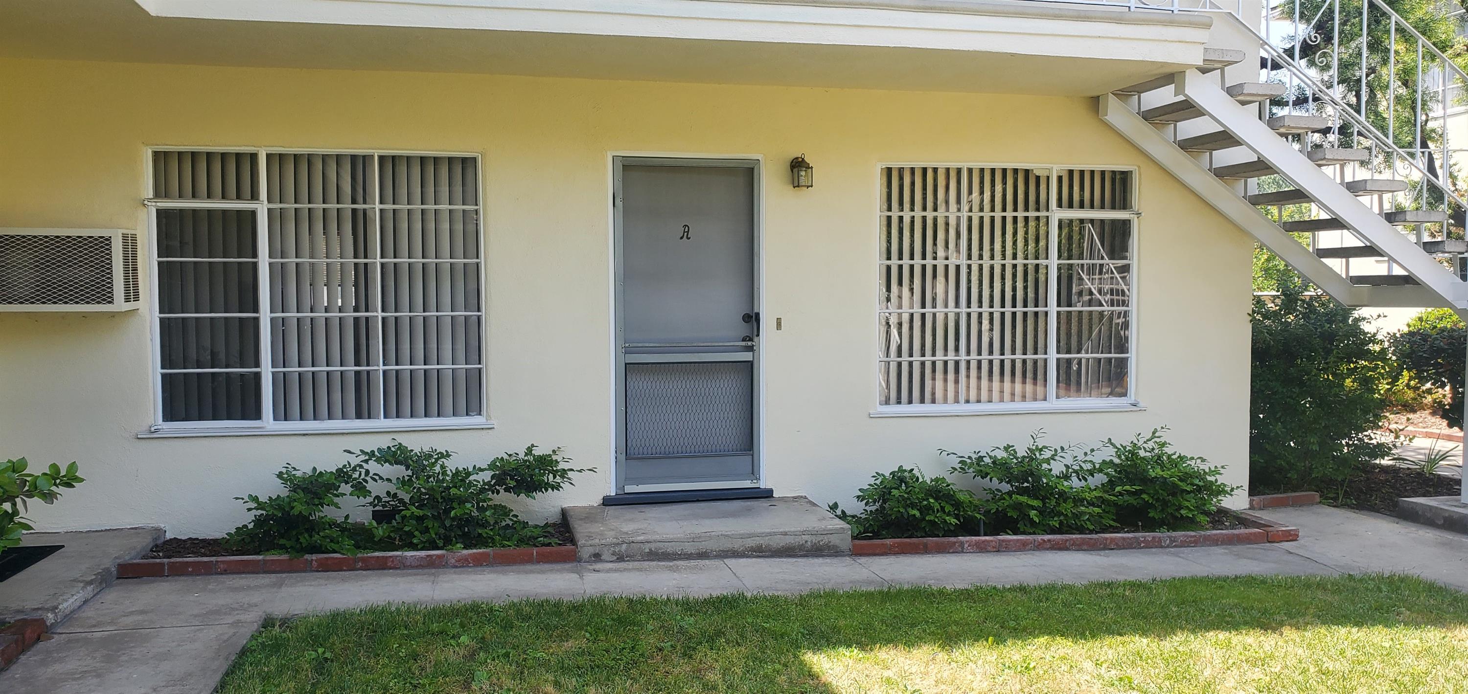 Rental Homes, Houses for Rent South Pasadena, CA