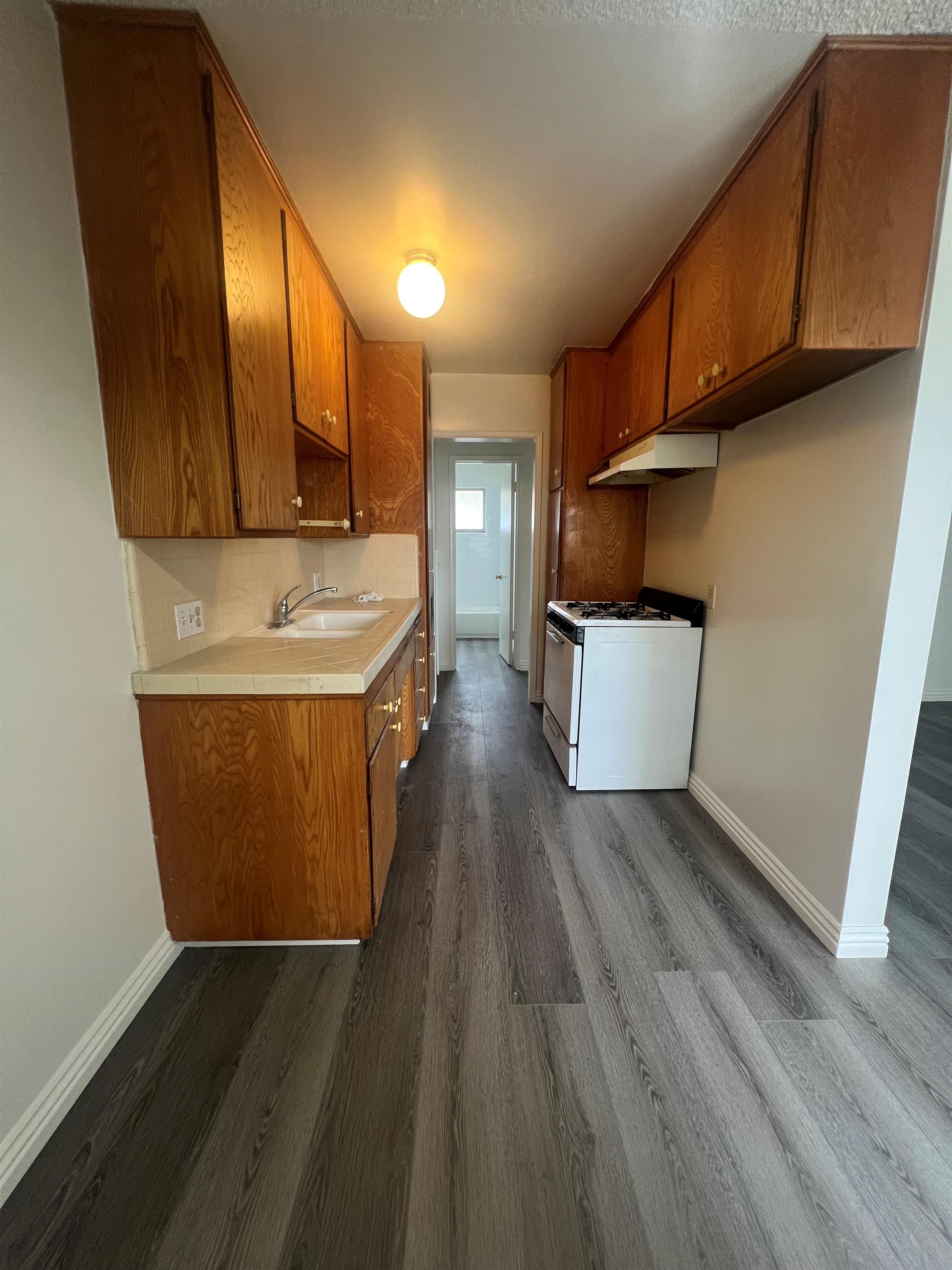 Rental Homes, Houses for Rent South Pasadena, CA