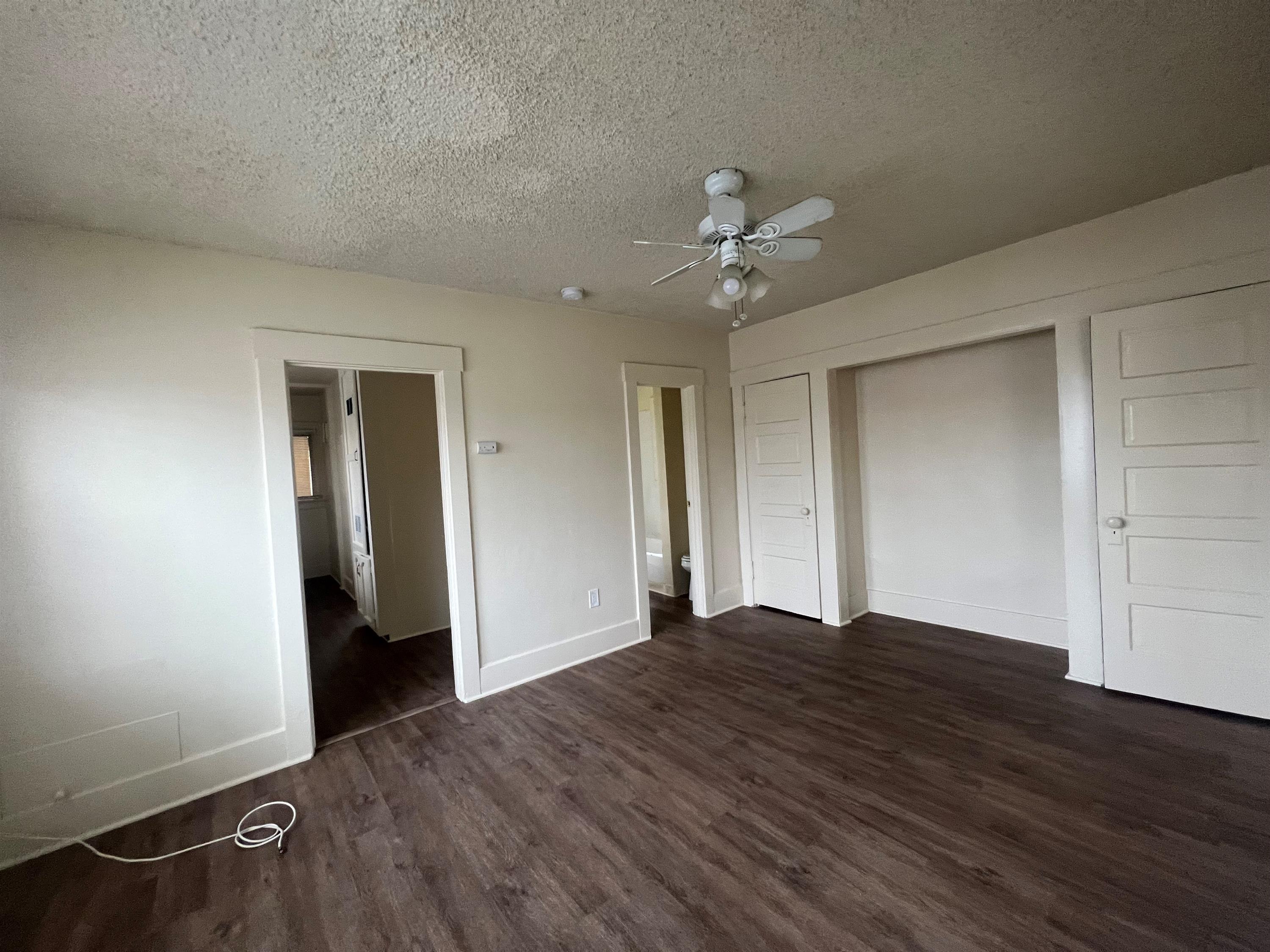 Rental Homes, Houses for Rent South Pasadena, CA