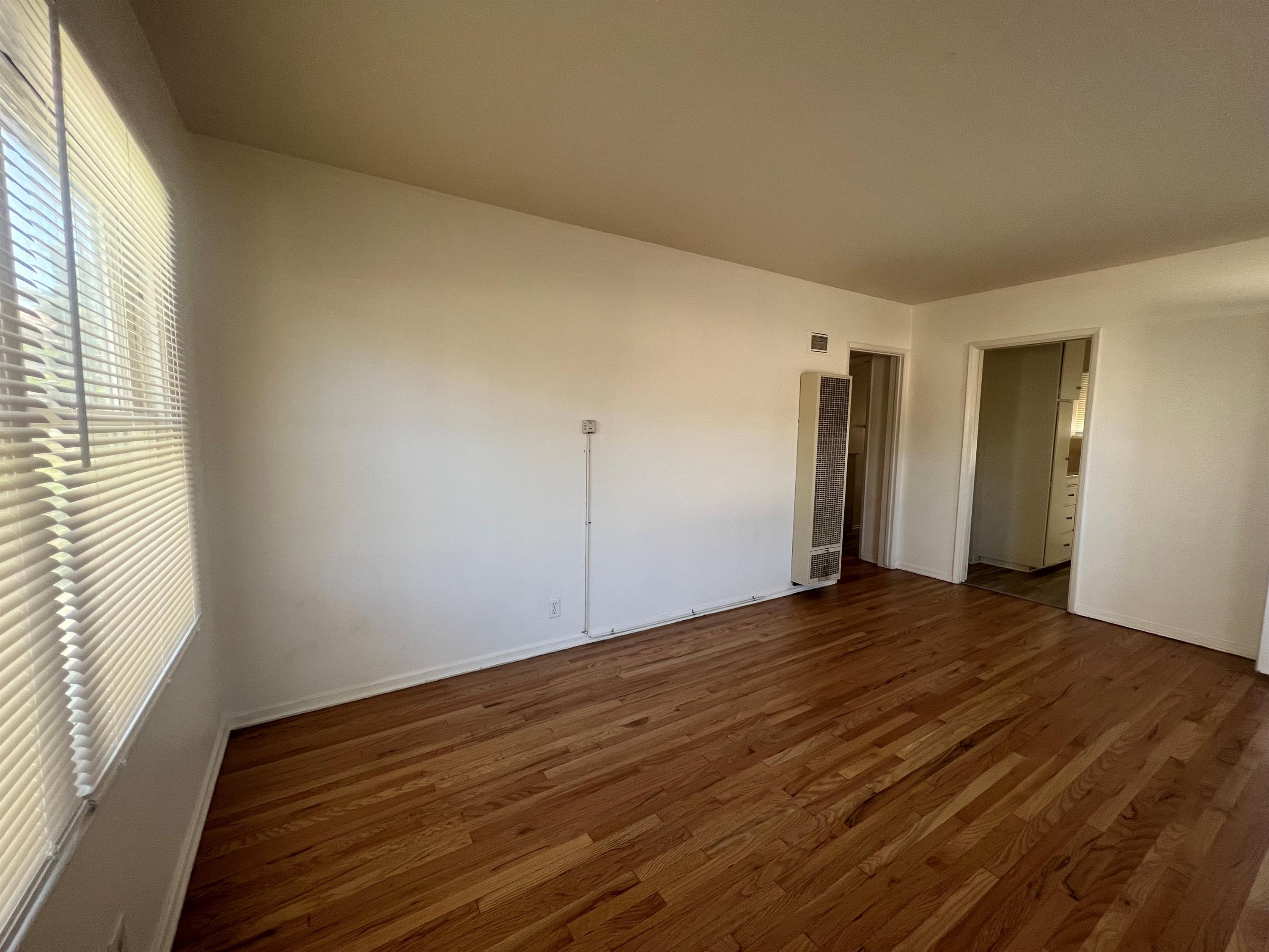 Rental Homes, Houses for Rent South Pasadena, CA