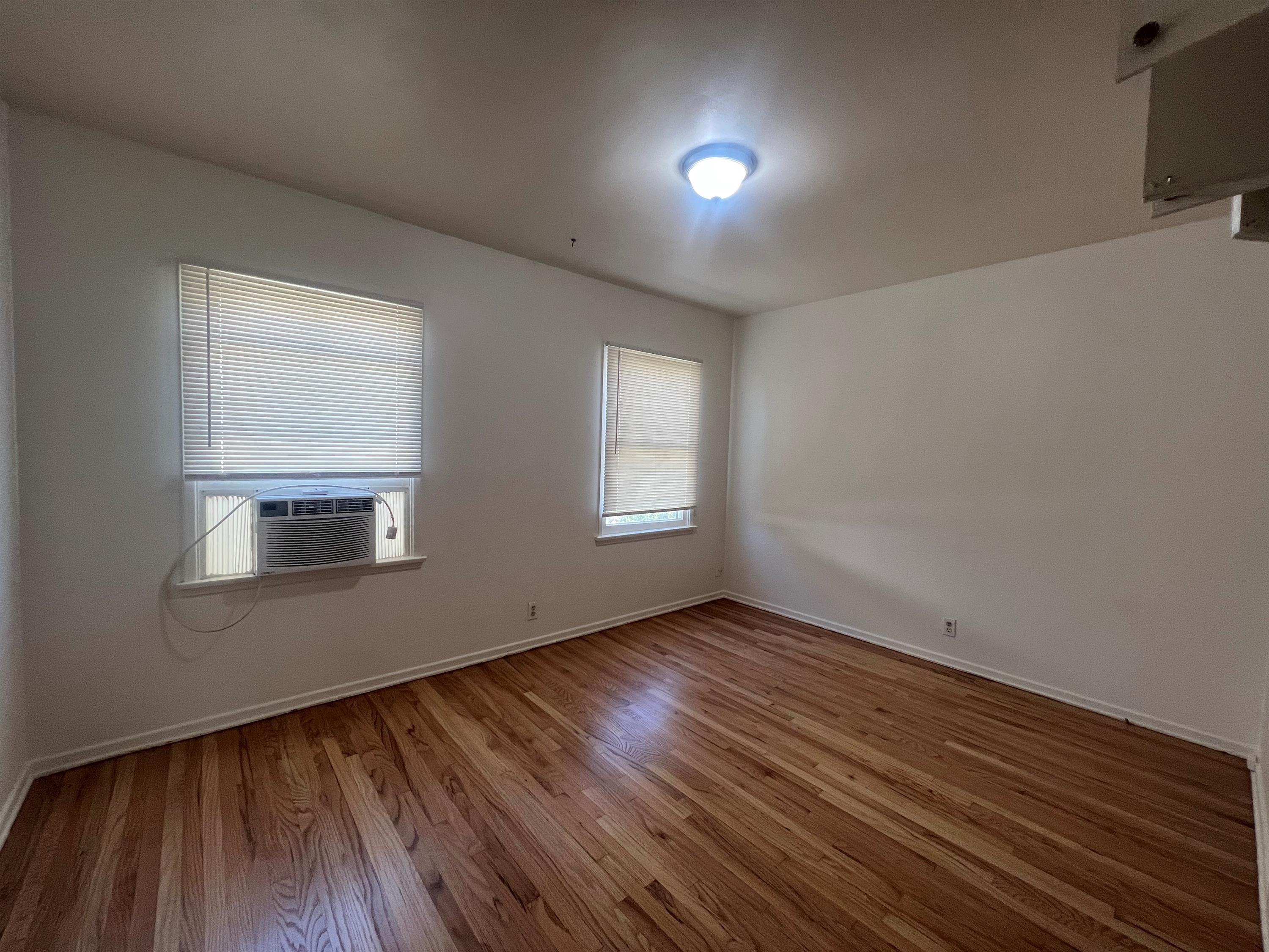 Rental Homes, Houses for Rent South Pasadena, CA