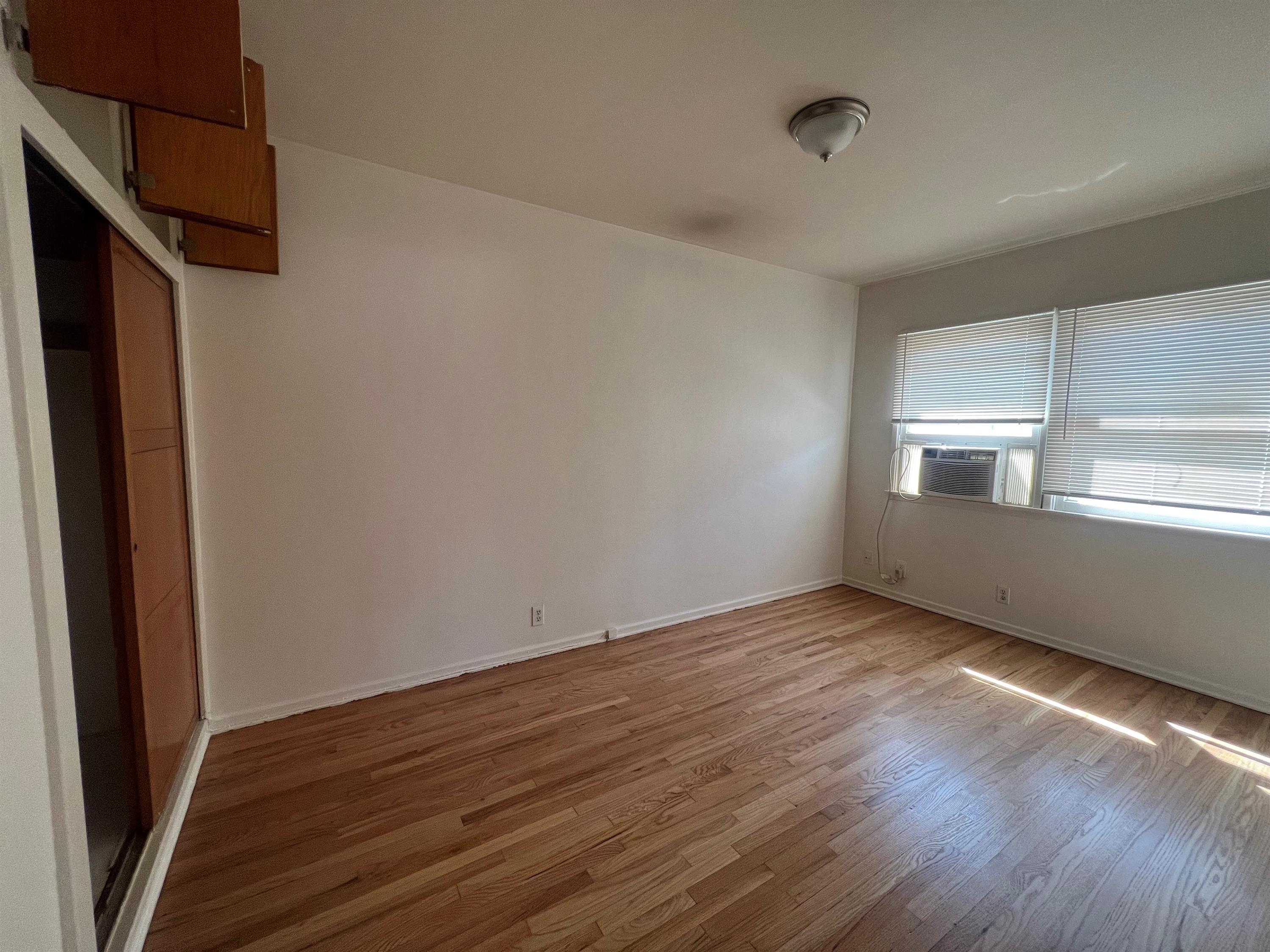 Rental Homes, Houses for Rent South Pasadena, CA