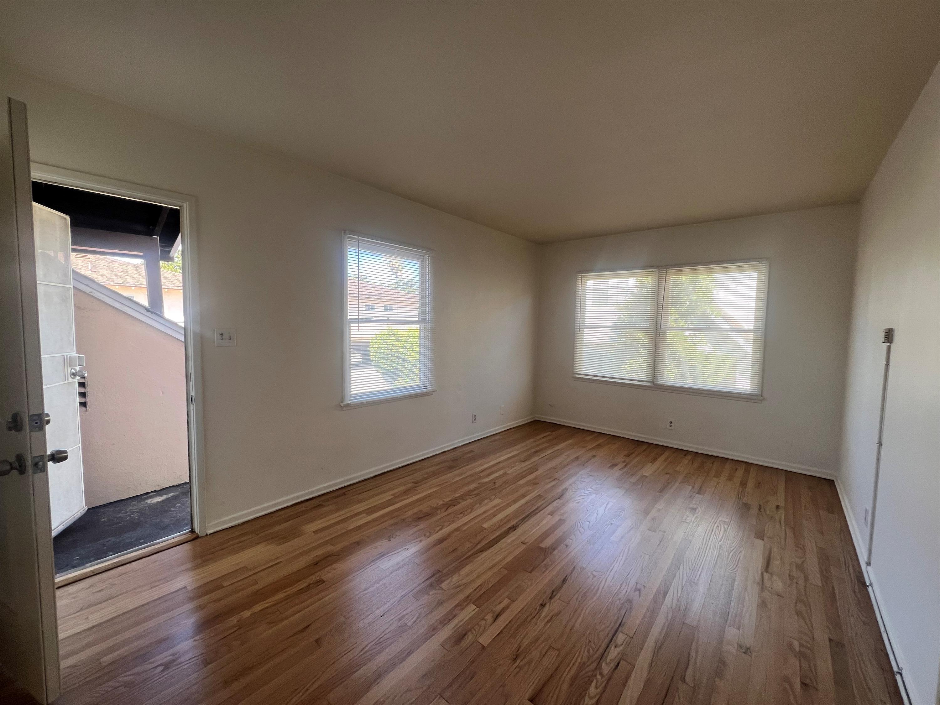 Rental Homes, Houses for Rent South Pasadena, CA