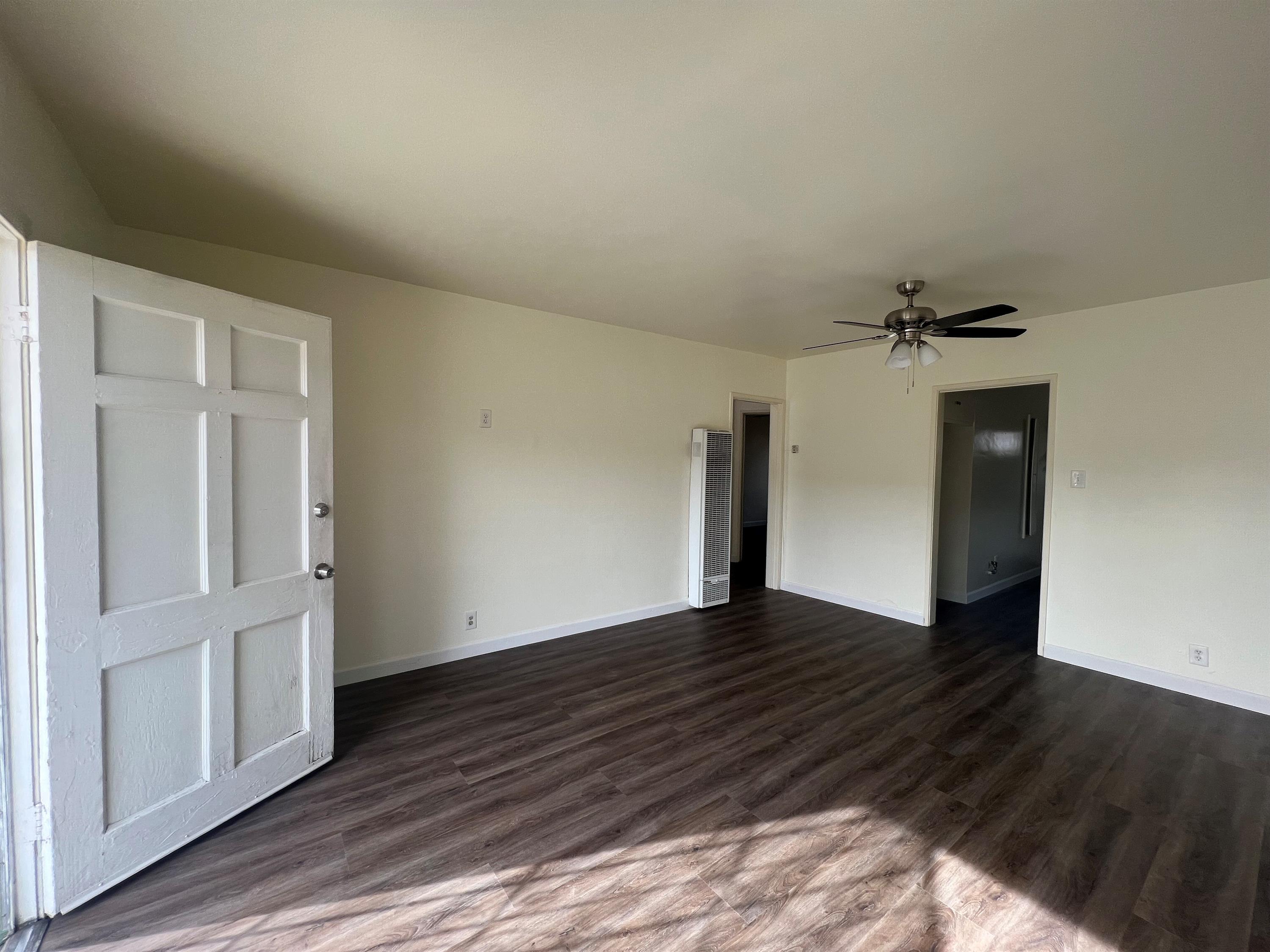 Rental Homes, Houses for Rent South Pasadena, CA