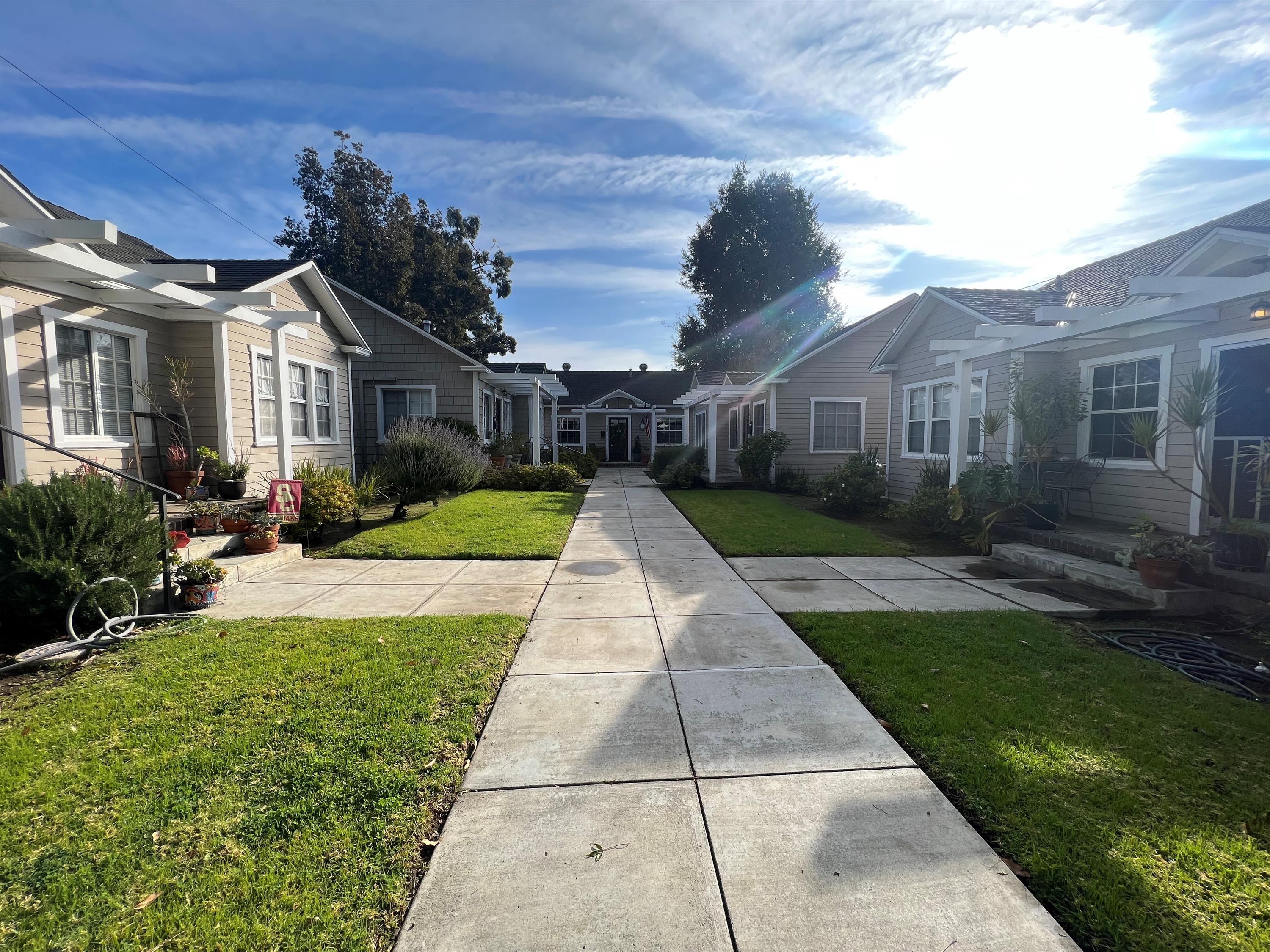 Rental Homes, Houses for Rent South Pasadena, CA