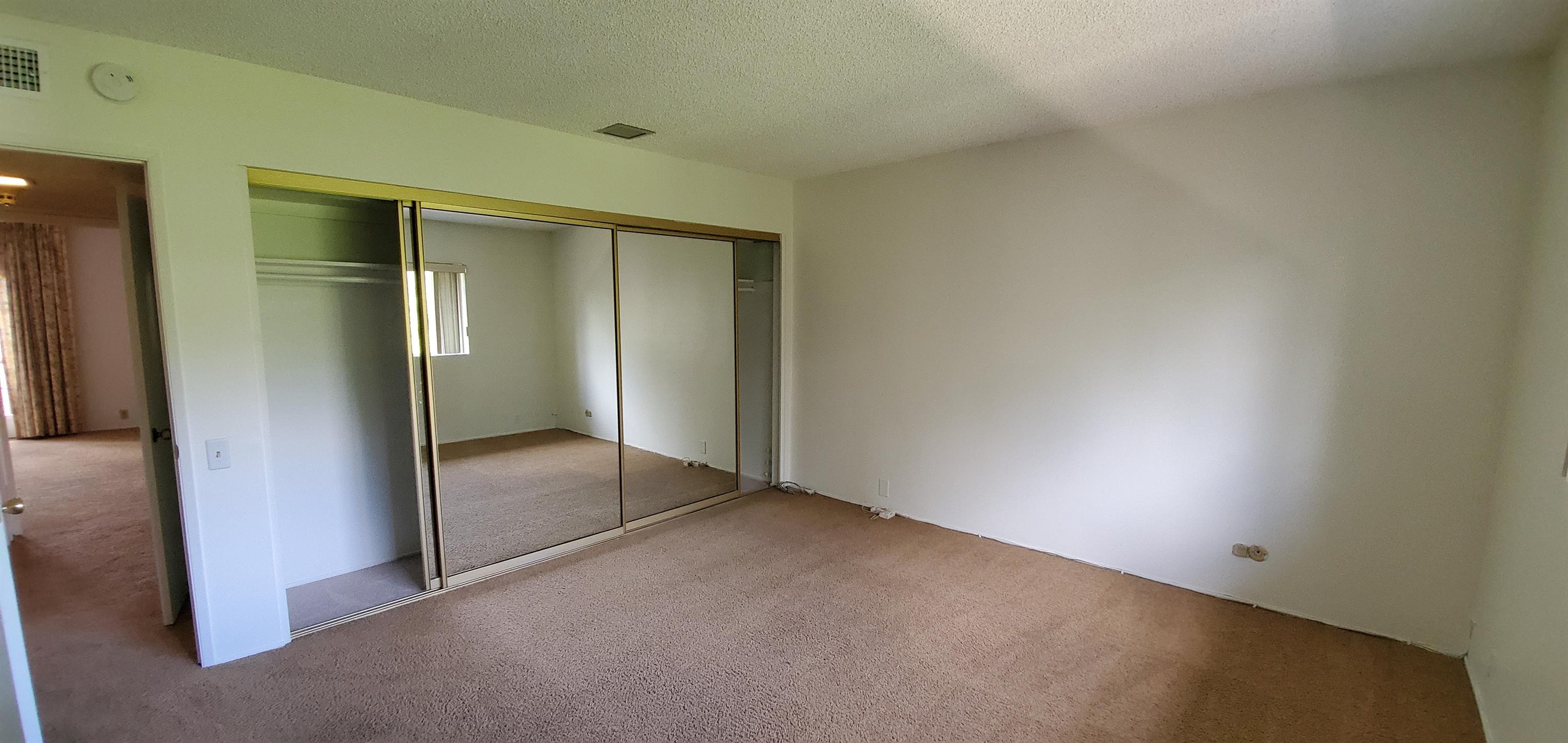 Rental Homes, Houses for Rent South Pasadena, CA