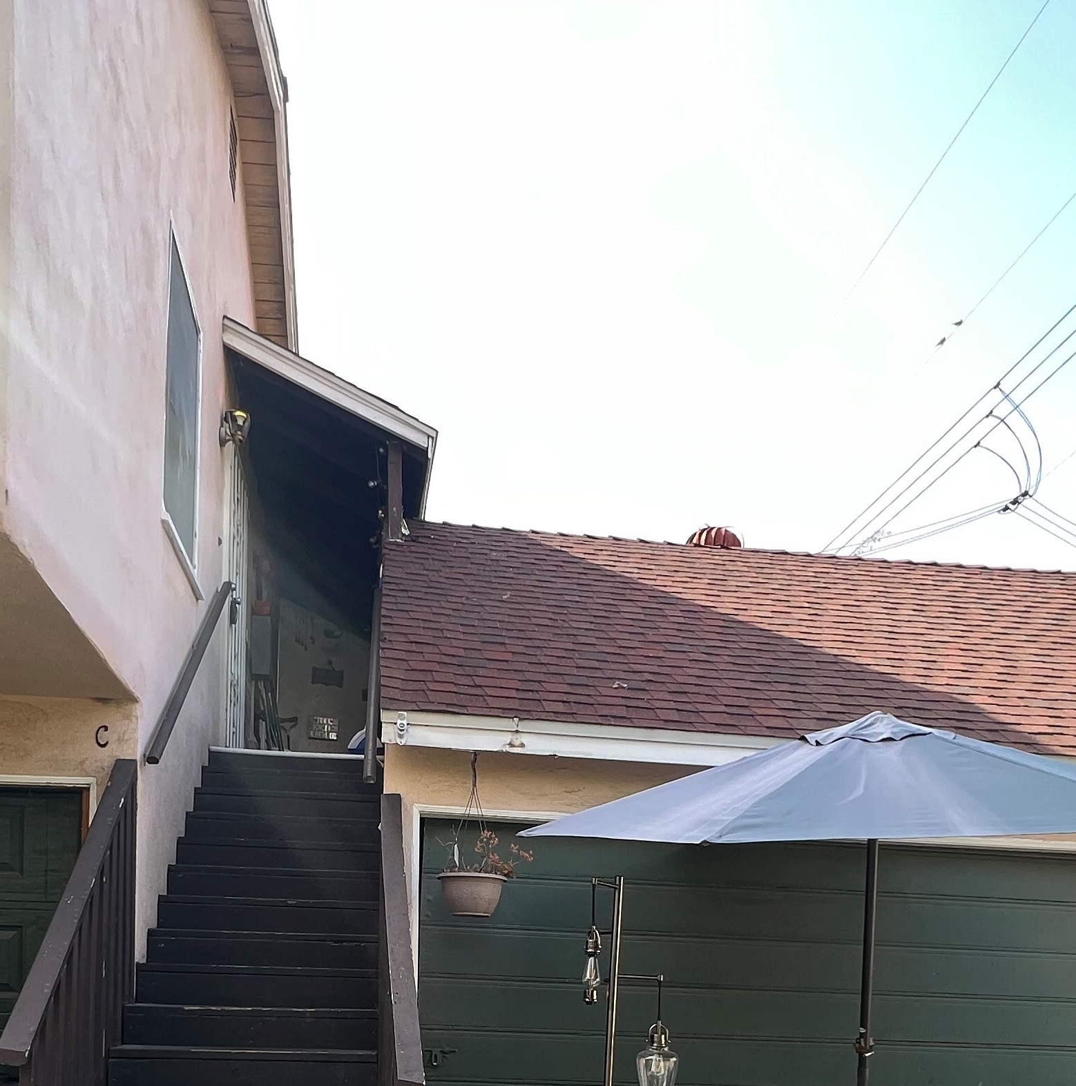 Rental Homes, Houses for Rent South Pasadena, CA