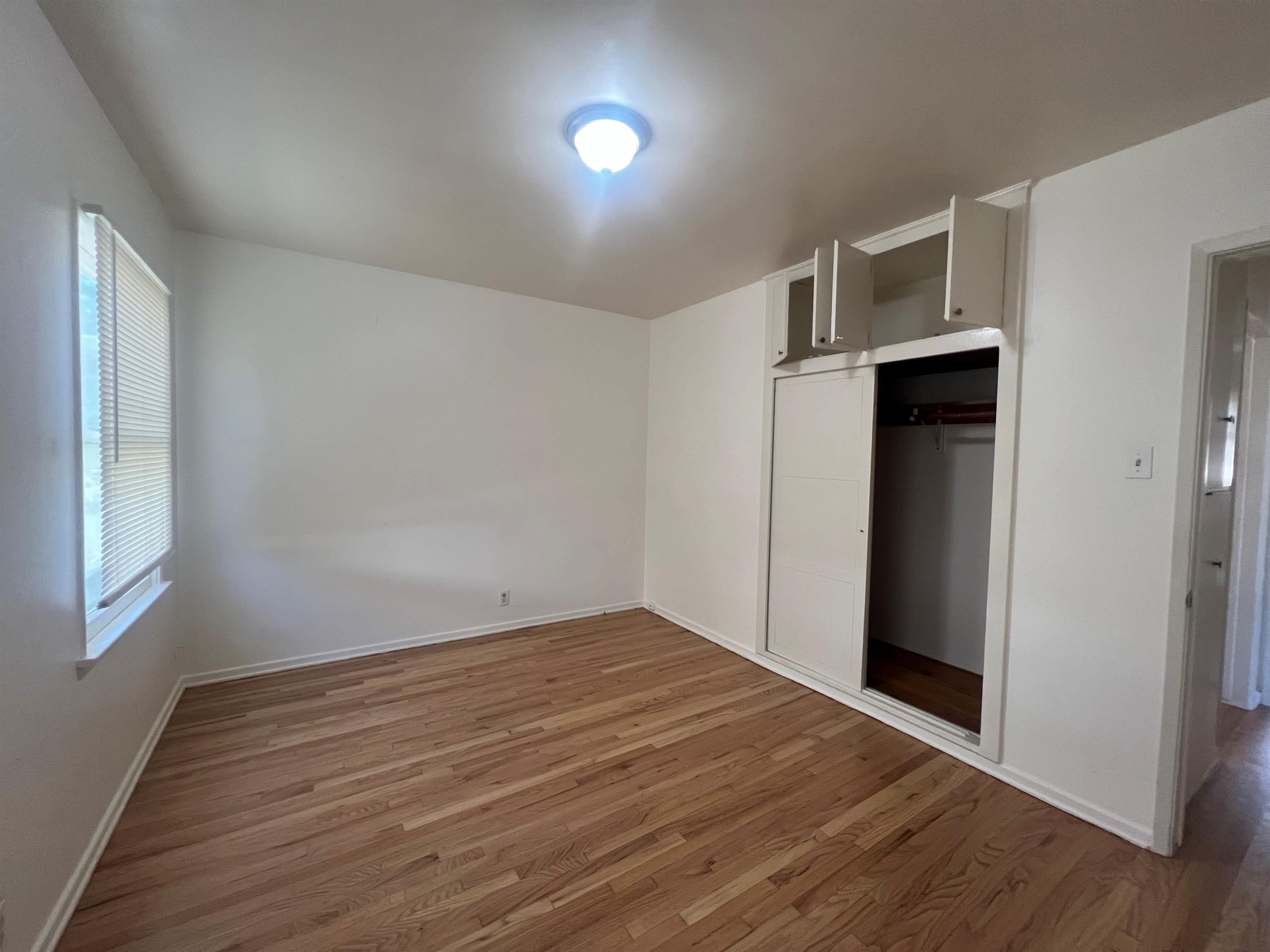 Rental Homes, Houses for Rent South Pasadena, CA