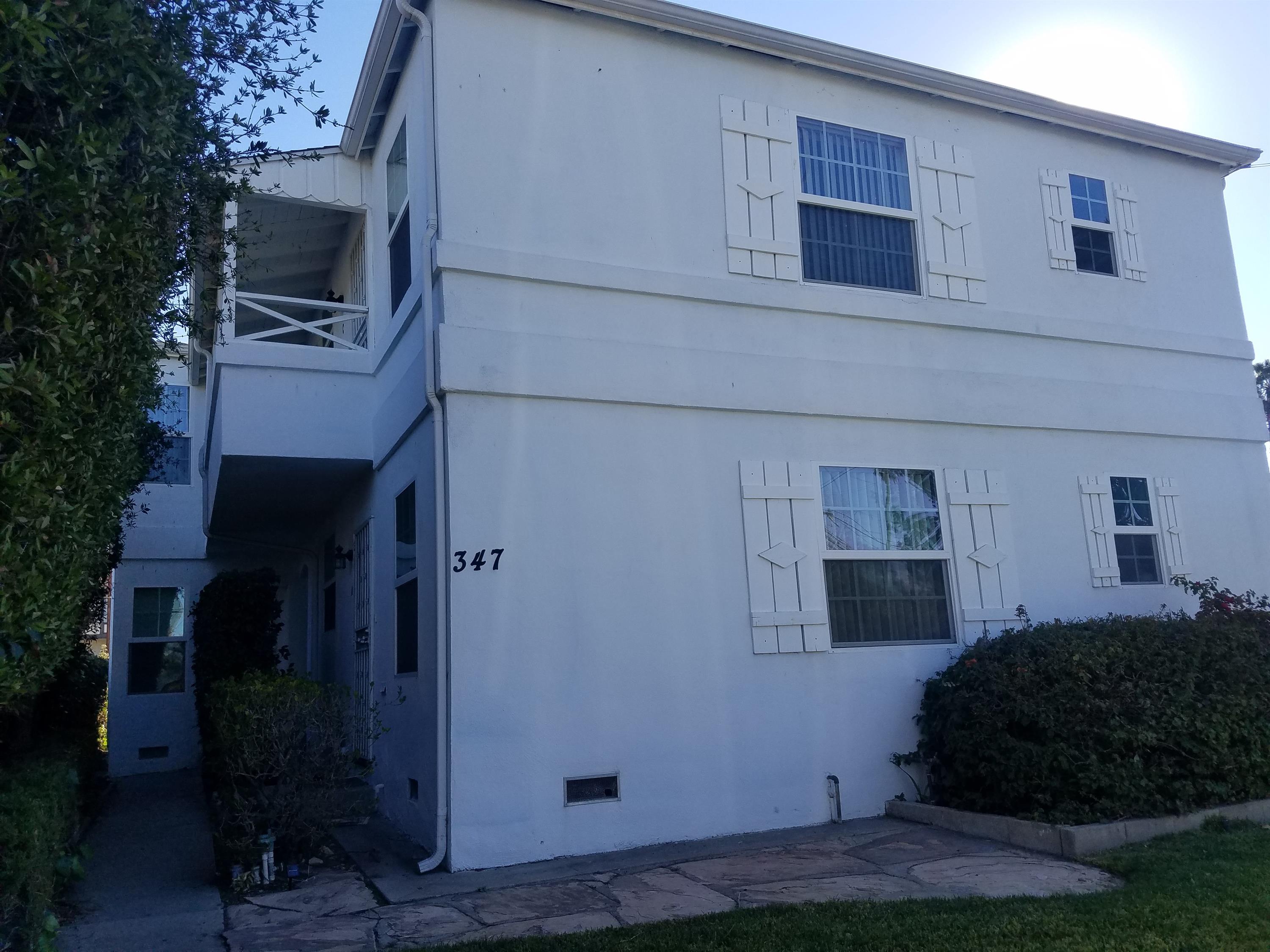 Rental Image