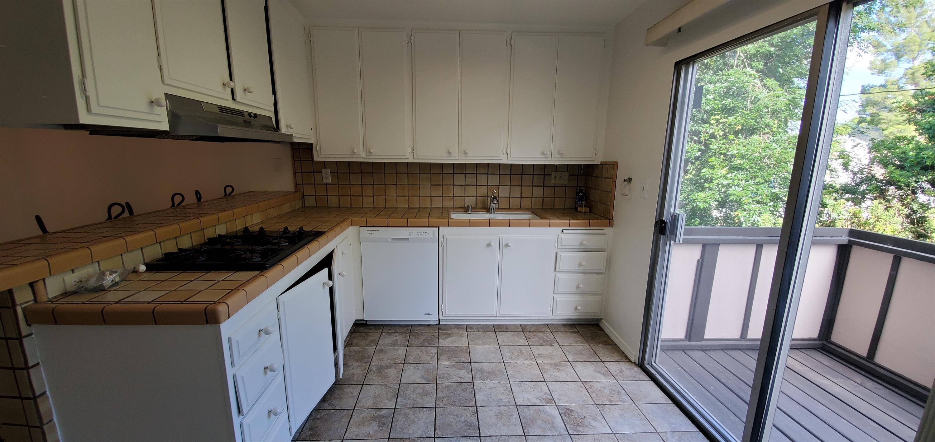 Rental Homes, Houses for Rent South Pasadena, CA