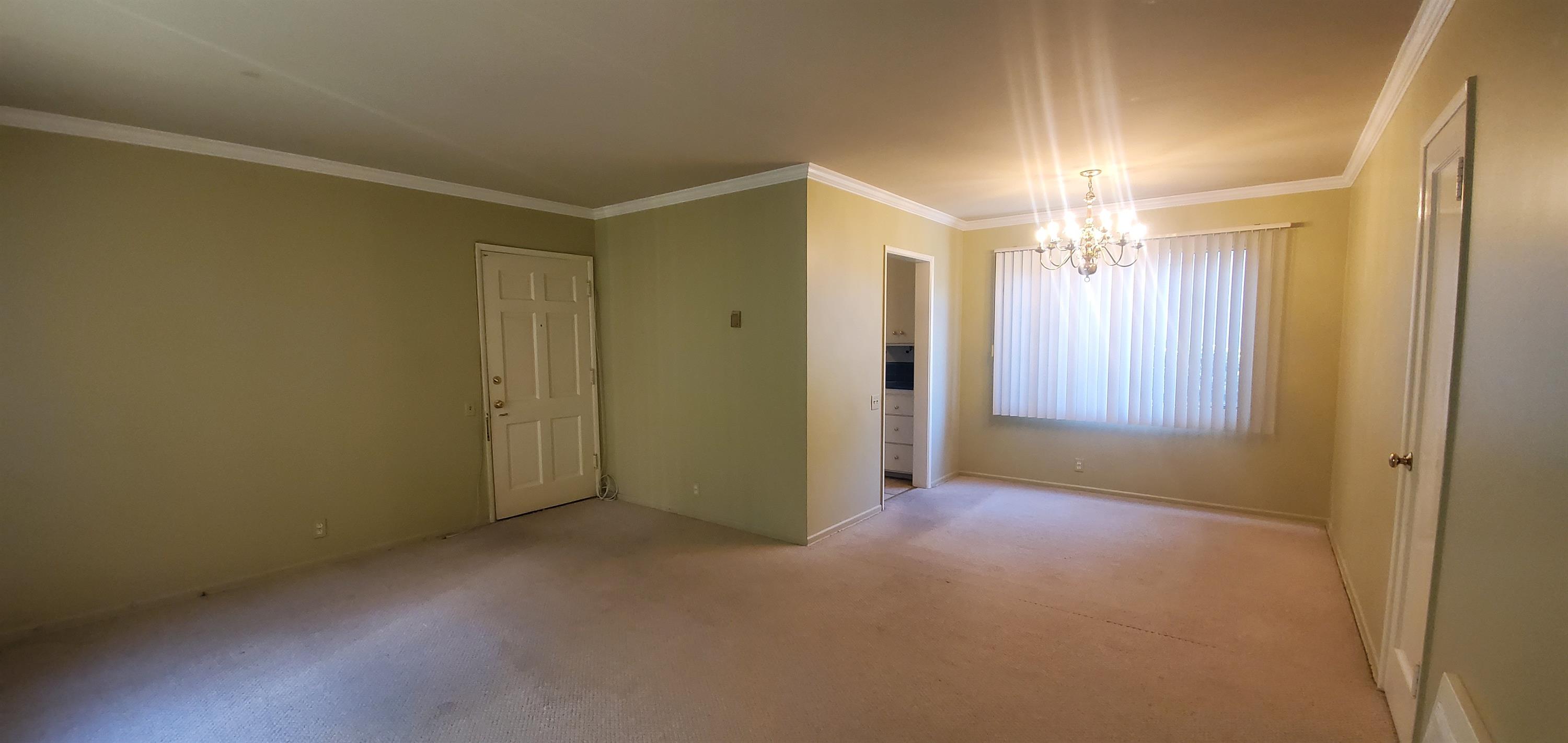 Rental Homes, Houses for Rent South Pasadena, CA