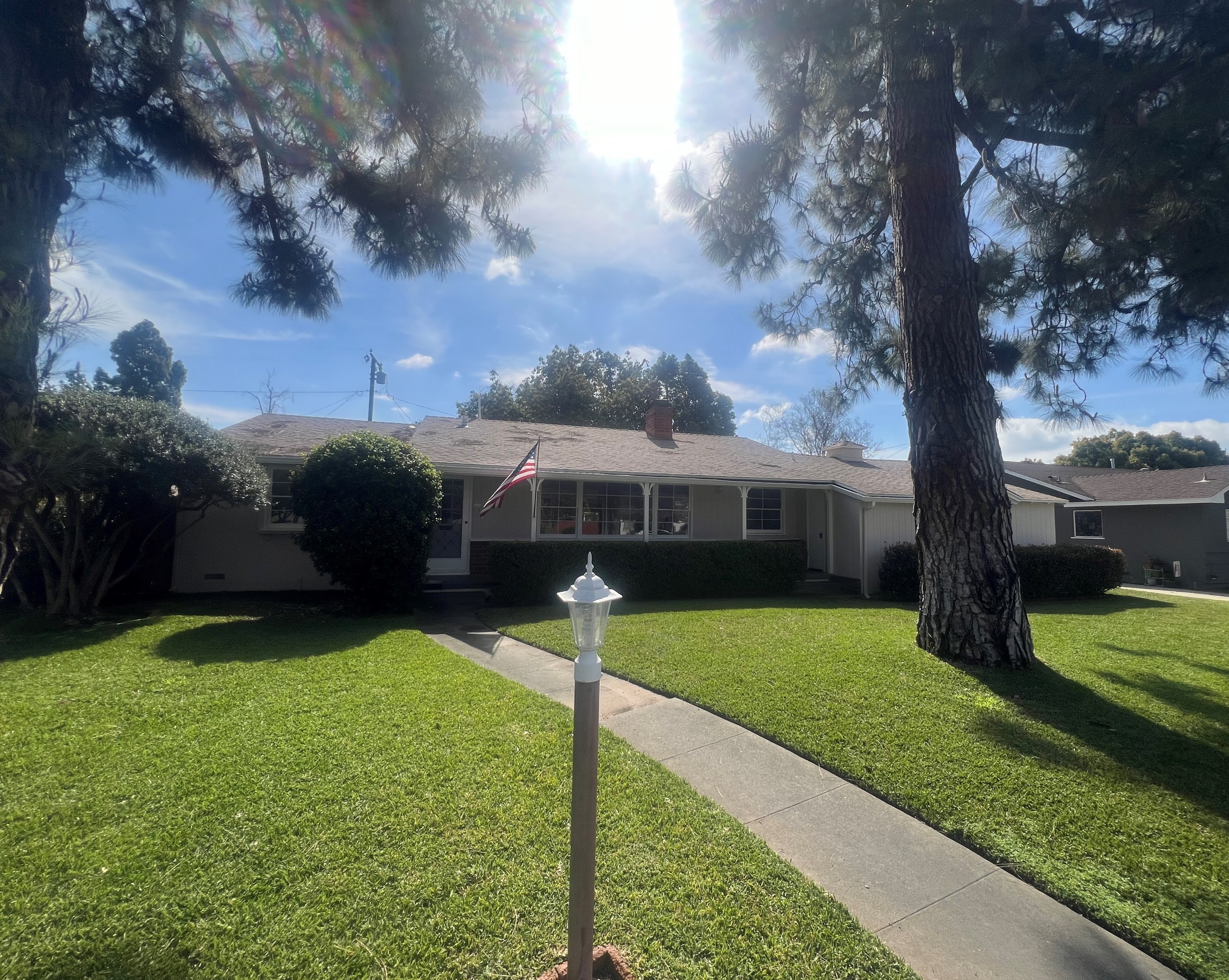 Rental Image