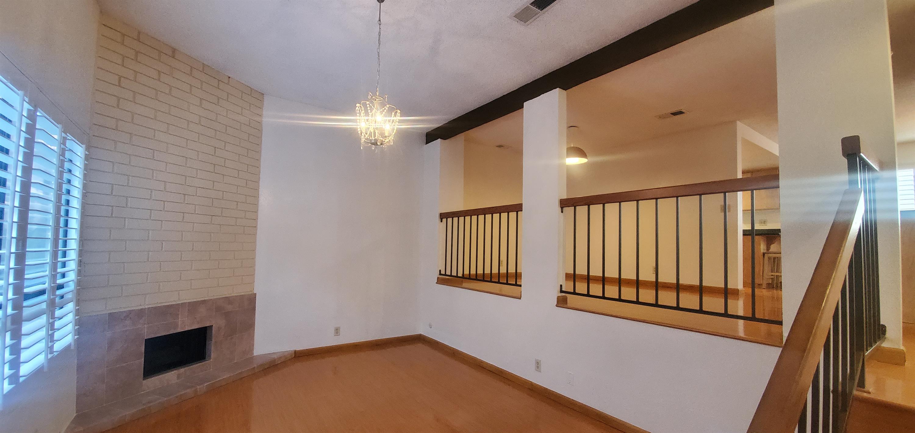 Rental Homes, Houses for Rent South Pasadena, CA