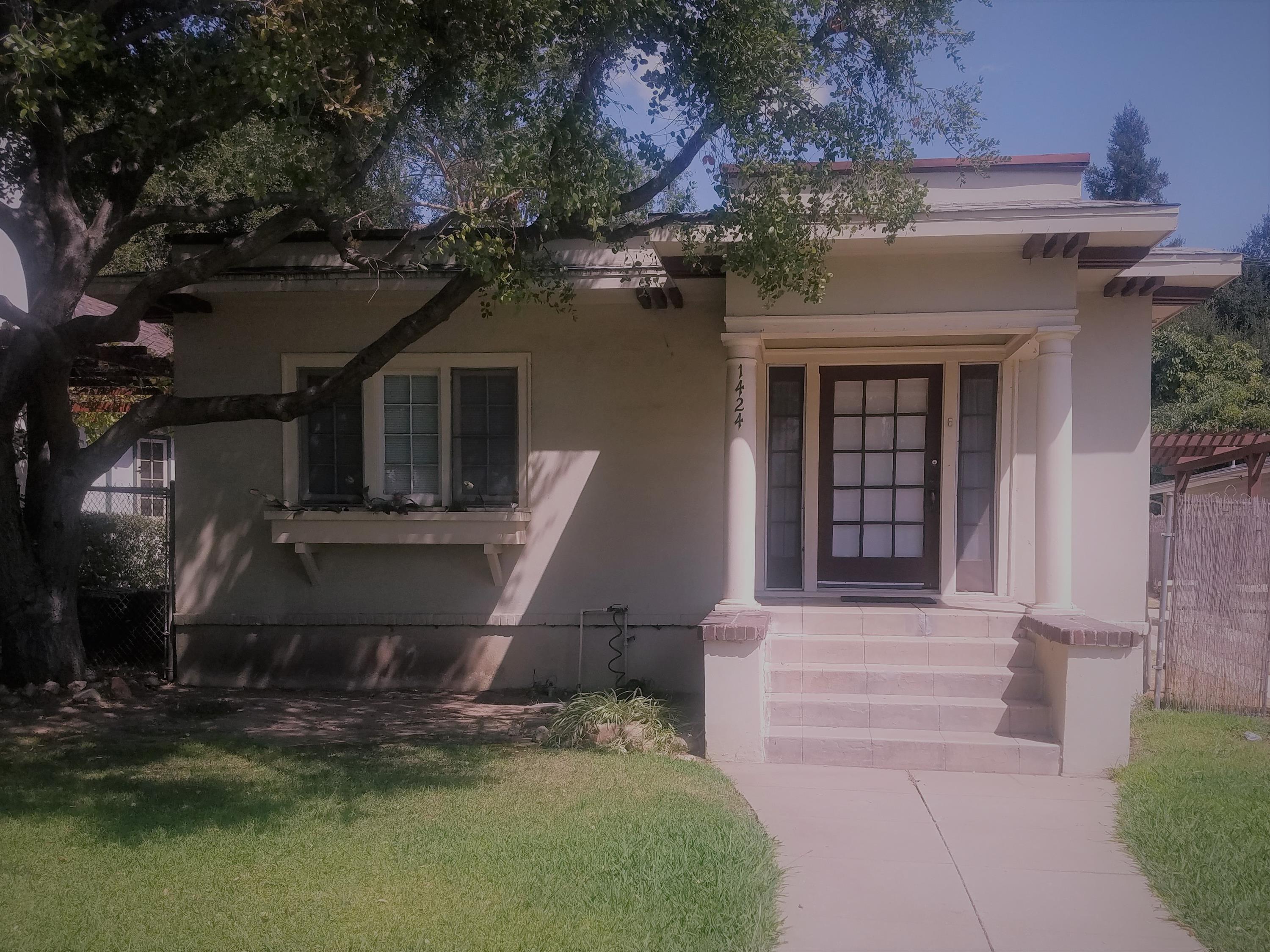 Rental Homes, Houses for Rent South Pasadena, CA