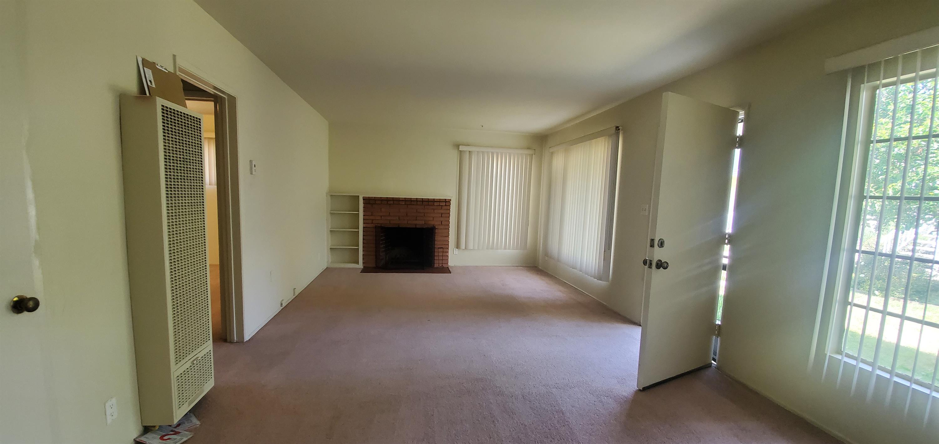 Rental Homes, Houses for Rent South Pasadena, CA