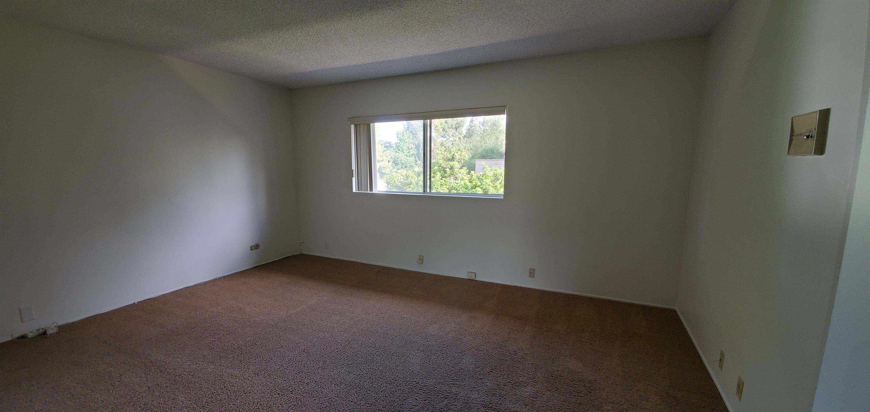 Rental Homes, Houses for Rent South Pasadena, CA